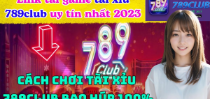 So Sánh Nhà Cái Uy Tín 789 Với Các Đối Thủ